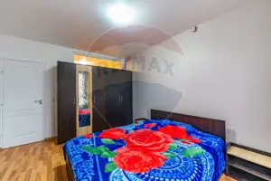 Apartament cu două camere de închiriat în ARED UTA - imagine 7