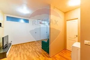 Apartament cu două camere de închiriat în ARED UTA - imagine 4