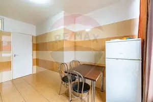Apartament cu două camere de închiriat în ARED UTA - imagine 12