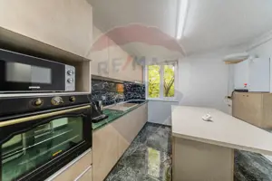 Apartament cu 2 camere de închiriat în - Zona Afi