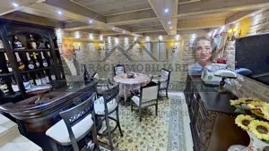 Vila Magnifica Tecuci - Splendoare Arhitecturală și Lux Modern - imagine 9