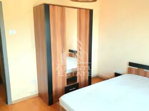 Apartamen doua camere  Micalaca - imagine 6