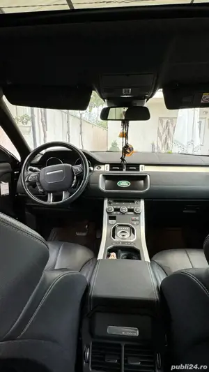 vand masina in starea  impecabila  din toate punctele de vedere  merită  văzută  ,e pentru  pretenți - imagine 2