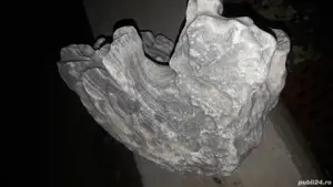 piatră pentru acvariu - imagine 5 piatră pentru acvariu - imagine 5