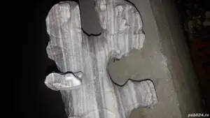 piatră pentru acvariu - imagine 4 piatră pentru acvariu - imagine 4