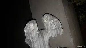 piatră pentru acvariu - imagine 2 piatră pentru acvariu - imagine 2