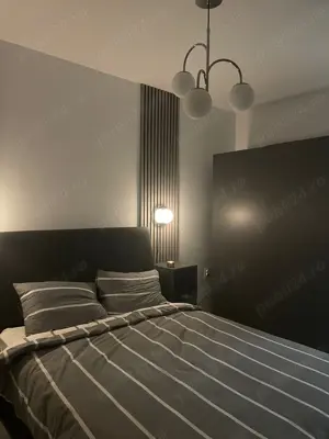Închiriez apartament 2 camere (proprietar), zona Chiajna, Str Ilie Petre nr40  - imagine 5