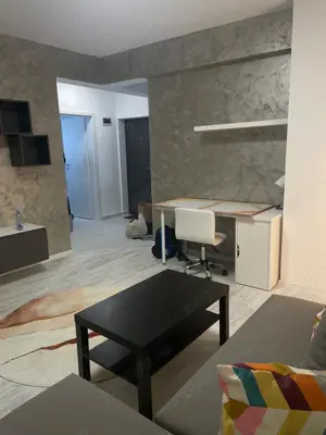 Apartament cu 2camere de închiriat ,zona Chiajna,str Ilie Petre nr40  - imagine 7