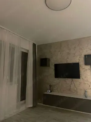 Închiriez apartament 2 camere (proprietar), zona Chiajna, Str Ilie Petre nr40  - imagine 8