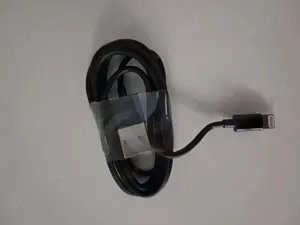 Cablu incarcare iphone Energizer- Nou