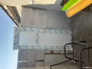 execut lucrari interioare si exterioare - imagine 2