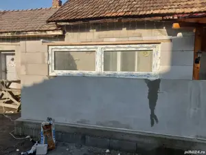 execut lucrari interioare si exterioare - imagine 5