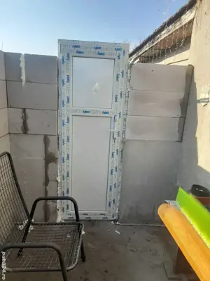 execut lucrari interioare si exterioare - imagine 3