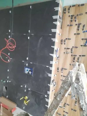 execut lucrari interioare si exterioare - imagine 6