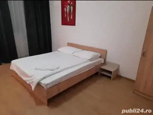 Central piata unirii apartament 1 camera - imagine 2