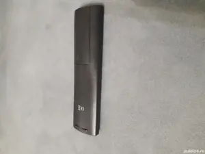 Vând o telecomanda tv led Lg smart și non smart  - imagine 4