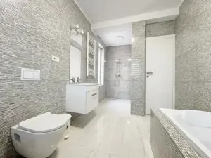 Casa individuala P+2, 120mp utili, 5 terase, 4 camere -Braytim - imagine 9