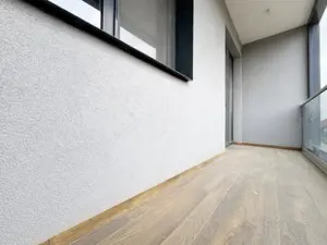 Casa individuala P+2, 120mp utili, 5 terase, 4 camere -Braytim - imagine 17