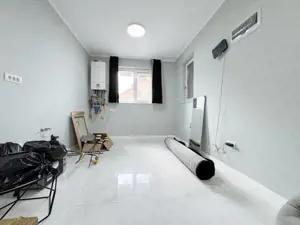 Casa individuala P+2, 120mp utili, 5 terase, 4 camere -Braytim - imagine 11