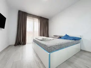 Casa individuala P+2, 120mp utili, 5 terase, 4 camere -Braytim - imagine 7