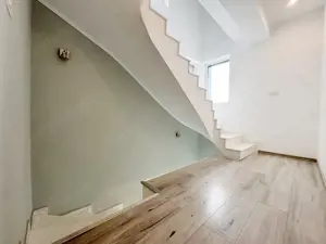 Casa individuala P+2, 120mp utili, 5 terase, 4 camere -Braytim - imagine 20