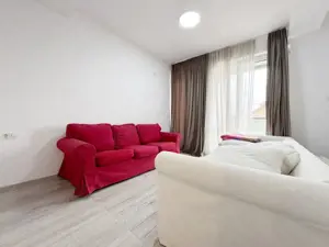 Casa individuala P+2, 120mp utili, 5 terase, 4 camere -Braytim - imagine 6