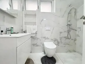 Casa individuala P+2, 120mp utili, 5 terase, 4 camere -Braytim - imagine 14