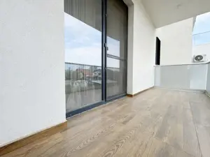 Casa individuala P+2, 120mp utili, 5 terase, 4 camere -Braytim - imagine 18