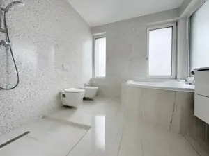 Casa individuala P+2, 120mp utili, 5 terase, 4 camere -Braytim - imagine 13