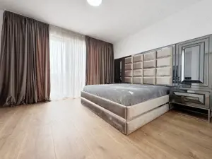 Casa individuala P+2, 120mp utili, 5 terase, 4 camere -Braytim - imagine 3