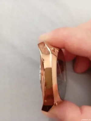 Ceas DISEL Cronograf - imagine 4