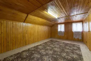 Casa cu lac priveliste superba spre padure 0% Comision - imagine 5