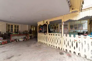 Casa cu lac priveliste superba spre padure 0% Comision - imagine 13