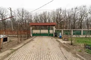 Casa cu lac priveliste superba spre padure 0% Comision - imagine 10