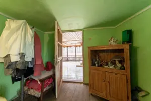 Casa cu lac priveliste superba spre padure 0% Comision - imagine 16