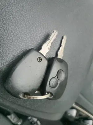 Dacia Dokker 2014.Rate fixe . Garantie 12 luni . Buy back . Test drive . Livrare gratis toata tara - imagine 18