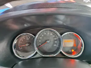 Dacia Dokker 2014.Rate fixe . Garantie 12 luni . Buy back . Test drive . Livrare gratis toata tara - imagine 8