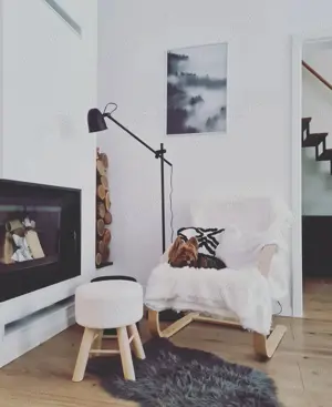 Apartament central de vanzare - imagine 16