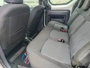 Dacia Dokker 2014.Rate fixe . Garantie 12 luni . Buy back . Test drive . Livrare gratis toata tara - imagine 16