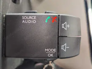 Dacia Dokker 2014.Rate fixe . Garantie 12 luni . Buy back . Test drive . Livrare gratis toata tara - imagine 19