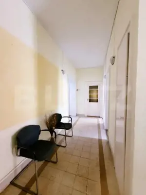 Apartament de vanzare cu 4 camere, 130 mp,  Ultracentral - imagine 8 Apartament de vanzare cu 4 camere, 130 mp,  Ultracentral - imagine 8