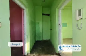 Depozit, Atelier, de inchiriat, Calea Clujului, Oradea - imagine 4