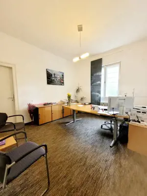 Apartament de vanzare cu 4 camere, 130 mp,  Ultracentral