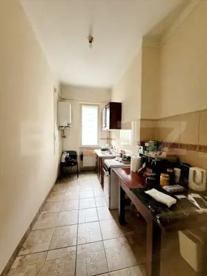 Apartament de vanzare cu 4 camere, 130 mp,  Ultracentral - imagine 5 Apartament de vanzare cu 4 camere, 130 mp,  Ultracentral - imagine 5