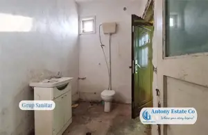 Depozit, Atelier, de inchiriat, Calea Clujului, Oradea - imagine 9