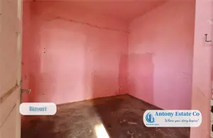 Depozit, Atelier, de inchiriat, Calea Clujului, Oradea - imagine 3