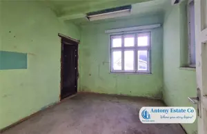 Depozit, Atelier, de inchiriat, Calea Clujului, Oradea - imagine 8