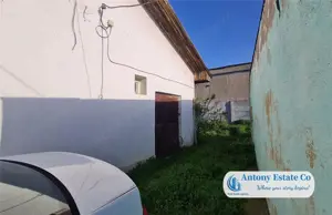 Depozit, Atelier, de inchiriat, Calea Clujului, Oradea - imagine 7