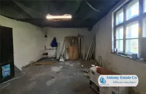 Depozit, Atelier, de inchiriat, Calea Clujului, Oradea - imagine 5