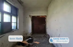 Depozit, Atelier, de inchiriat, Calea Clujului, Oradea - imagine 6